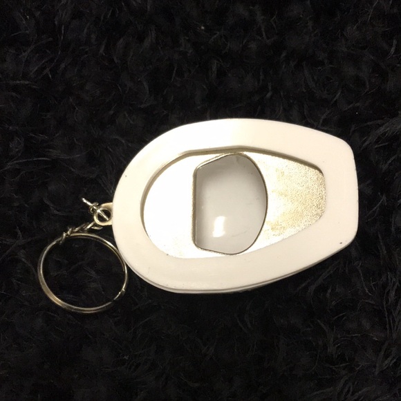 STEELDAY Key Chain - Picture 6 of 10